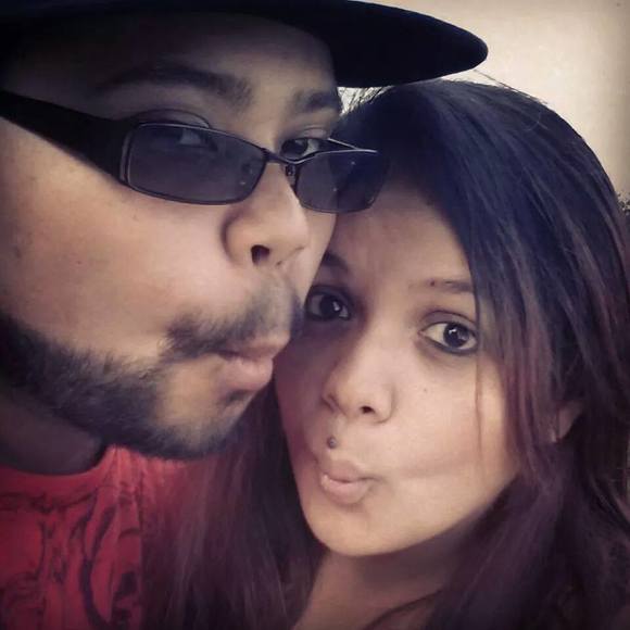 Meet your Posher, Efigenio - Picture 1 of 1